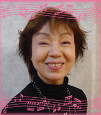 尾上先生